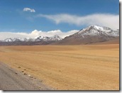 344143-The-Andes-across-the-Jama-Pass--Los-Andes-por-el-paso-de-Jama-0