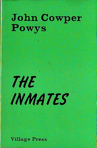 [powys_inmates1974[4].jpg]