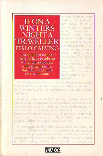 calvino_wintersnight