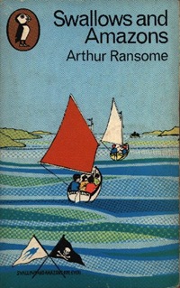 ransome_swallows_amazons