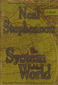 stephenson_system