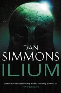 simmons_illium