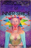 astro_innerspace