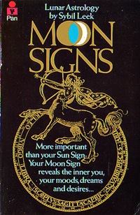 moonsigns