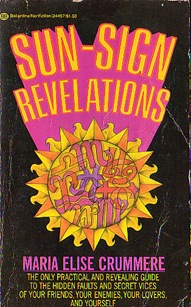 sunsign_revelations