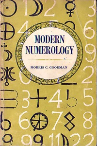 modern_numerology