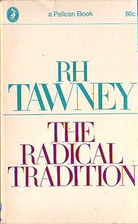 tawney_radical