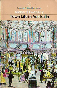 town_life_australia
