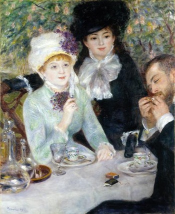 renoir