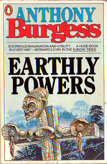 burgess_earthlypowers