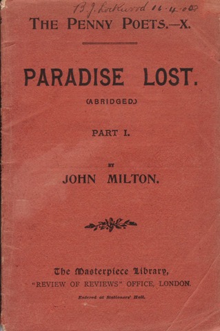 [paradise_lost_front4.jpg]