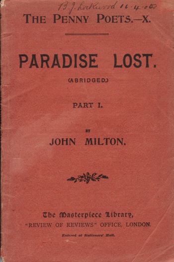 paradise_lost_front