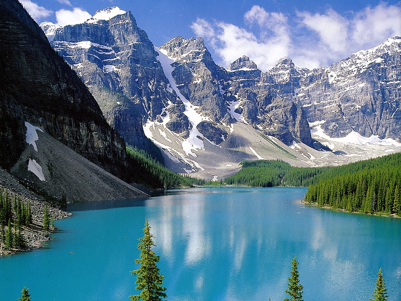 canada-alberta-moraine-lake.jpg