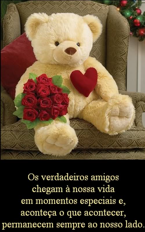 amigosss454654.jpg
