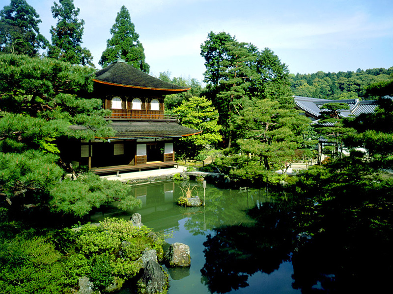 ginkakuji3.jpg