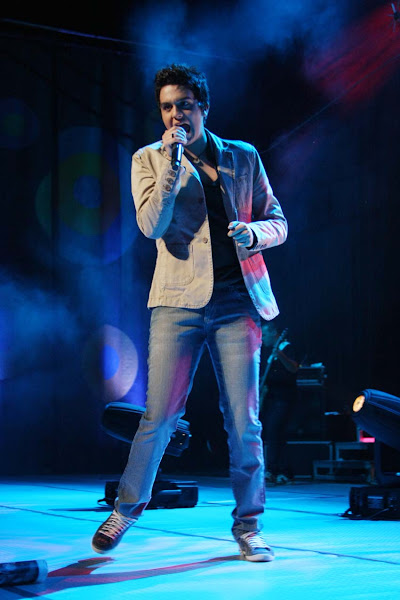 Luan_Santana_076.jpg