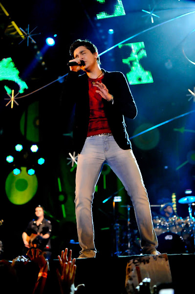 luan_santana_5.jpg