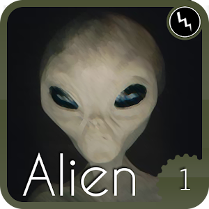 Alien: Space Fear for PC and MAC