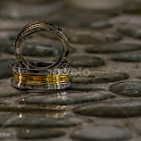 by Ohmz Pineda -  