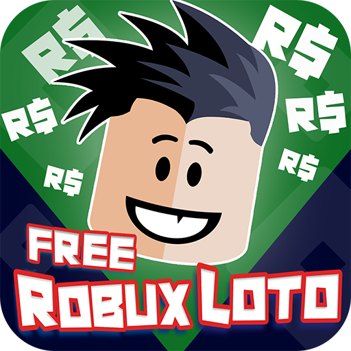 Free Robux Loto Android Game 2020 Appstorespy Com
