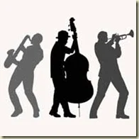 Jazz_Gift