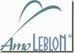 logo_cartão