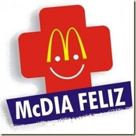 MacDiaFeliz_logo