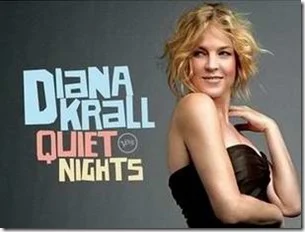 OiCGrande_Diana Kralll_Capa
