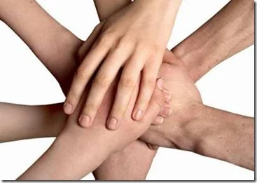 solidariedade