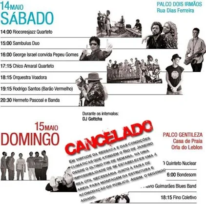 5 LeblonJazz_Serviço_Cancel
