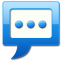 Handcent Font Pack4