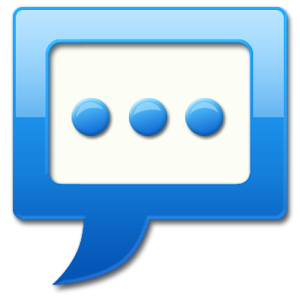 Handcent Font Pack4 1.1