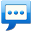 Handcent Font Pack4 Download on Windows