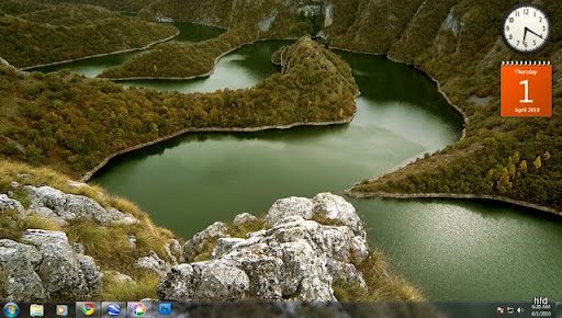 Fullscreen%20capture%20412010%2062027%20