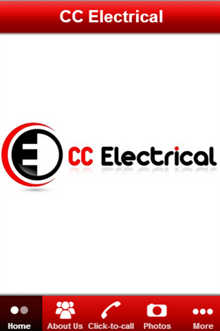 CC Electrical