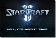 starcraft2-hell-its-about-time[1]