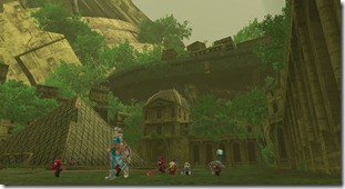 earth_seeker_008 earth_seeker_008