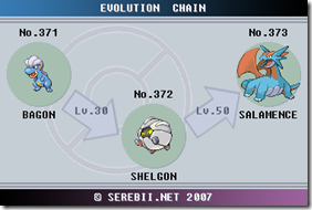 A Terceira Geração chegou e com ela - Pokémon São Luís