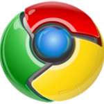 [google_chrome_logo_downloads_1[3].png]