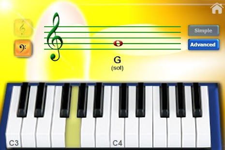 How to download Fun With Notes Free 1.1 apk for laptop