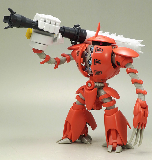 ロボット魂　コレンカプル Amazon.co.jp: バンダイ(BANDAI) ROBOT魂 -ロボット魂-〈SIDE MS