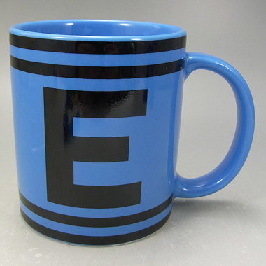 ロックマン E缶マグカップ』を購入 - HYPER DiMENSiON