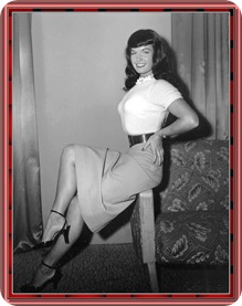 bettypage3