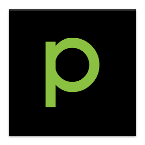 Paleo (io) The Paleo Food List - For Android