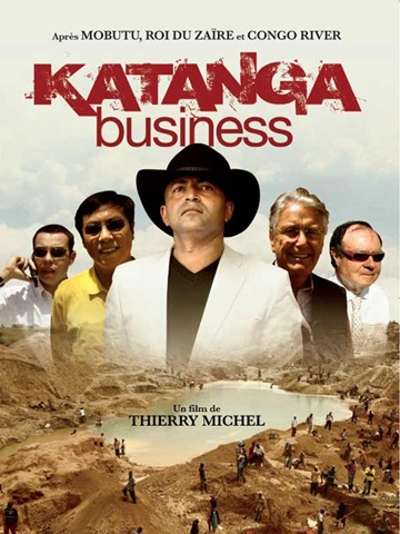 [Katanga Business[3].jpg]