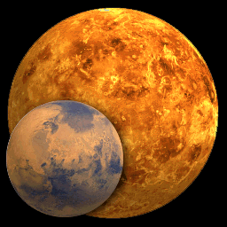 Venus-vs-Mars.gif