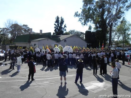 DSCN0508.JPG