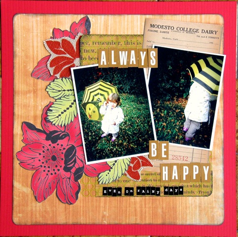[always_be_happy[5].jpg]