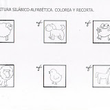 animales01.JPG