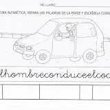 coche.JPG